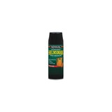 Minwax Helmsman Interior/Exterior Oil-Based Spar Urethane (High Performance)