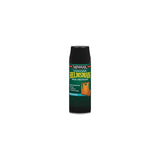 Minwax Helmsman Interior/Exterior Oil-Based Spar Urethane (High Performance)