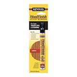 Minwax 0.33oz Stain Markers
