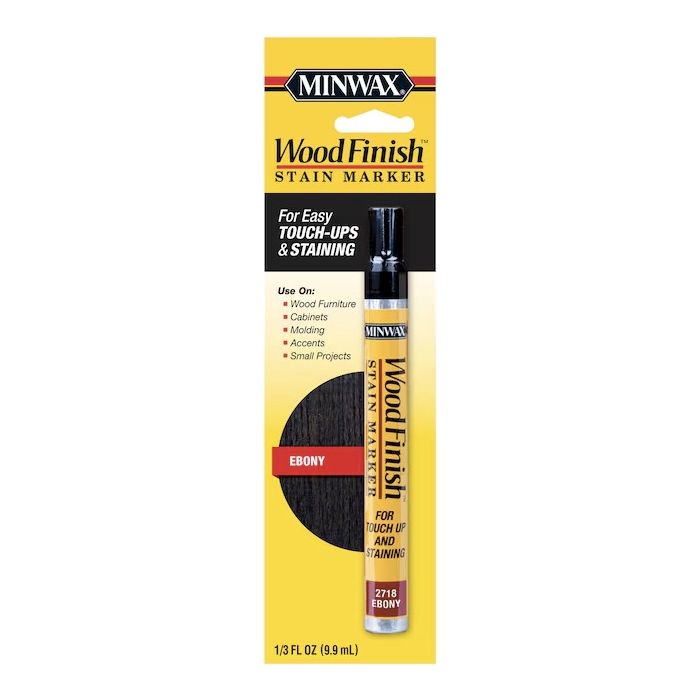 Minwax 0.33oz Stain Markers