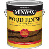 Minwax Oil-Based Semi-Transparent Penetrating Wood Finish Stains (Low Odor)