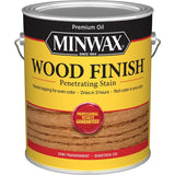 Minwax Oil-Based Semi-Transparent Penetrating Wood Finish Stains (Low Odor)
