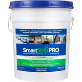 Dumond Smart Strip Pro Professional Strength & Industrial Paint Removers