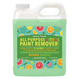 Dumond Lovely Lime Watch Dog All Purpose Citrus Paint Remover