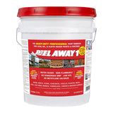 Dumond Peel Away Complete Removal Kit