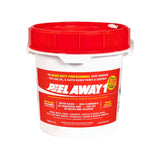 Dumond Peel Away Complete Removal Kit
