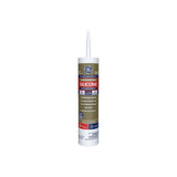 GE Silicone II Advanced Kitchen & Bath Sealants
