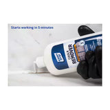 Klean Strip 16oz Liquid Caulk Remover