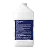 Klean Strip 1gal Paint Sprayer Cleaner