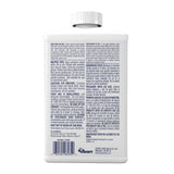 Klean Strip 1qt Liquid Sandpaper