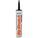 Sashco 10.5 oz. Big Stretch Caulks