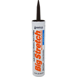Sashco 10.5 oz. Big Stretch Caulks
