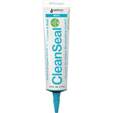 Sashco CleanSeal Active Enzyme Kitchen & Bath Caulks