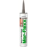 Sashco 10.5 oz. Mor Flexx Mortar & Stucco Repair Sealants