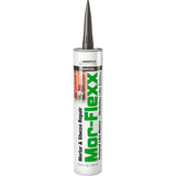 Sashco 10.5 oz. Mor Flexx Mortar & Stucco Repair Sealants