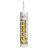 Sashco 10.5oz Conceal Textured Caulks