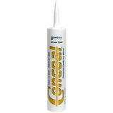Sashco 10.5oz Conceal Textured Caulks