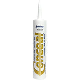Sashco 10.5oz Conceal Textured Caulks