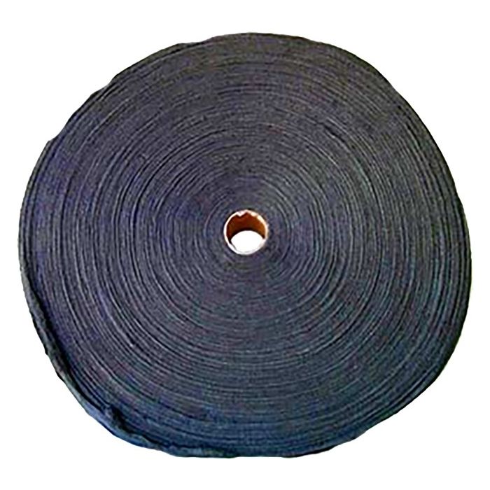 Rhodes American 5Lb Steel Wool Reels