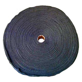 Rhodes American 5Lb Steel Wool Reels