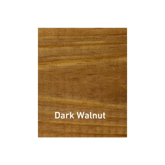 Valspar Quick Seal Exterior Oil-Based Stains