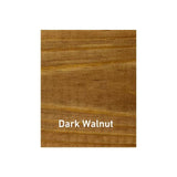 Valspar Quick Seal Exterior Oil-Based Stains