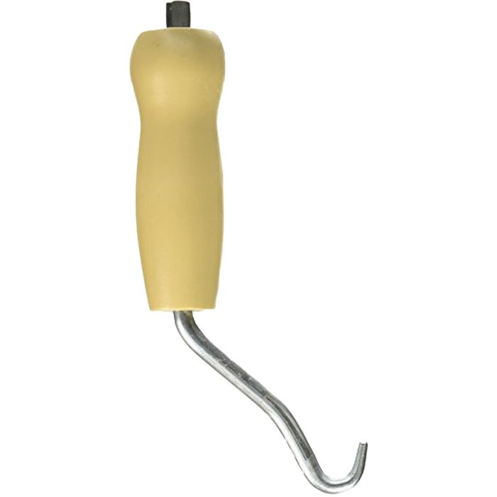 Marshalltown Tie Wire Twister