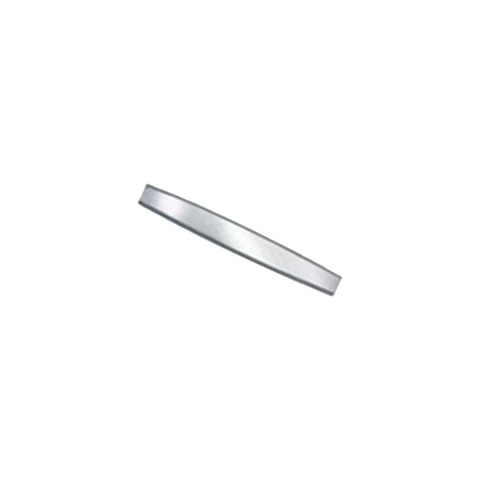 Allway 2-1/2" 2-Edge Carbide Blade
