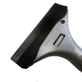 Allway Wallcovering Stripper w/4" Blade & 12" Long Handle