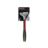 Allway Wallcovering Stripper w/4" Blade & 12" Long Handle