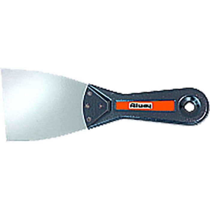 Allway 3" Flex All Steel Putty Knife