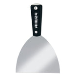 Allway 5" Flex Taping Knife Hammer Head w/Nylon Handle