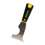 Allway 5-In-Painters Tool w/Soft Grip Handle