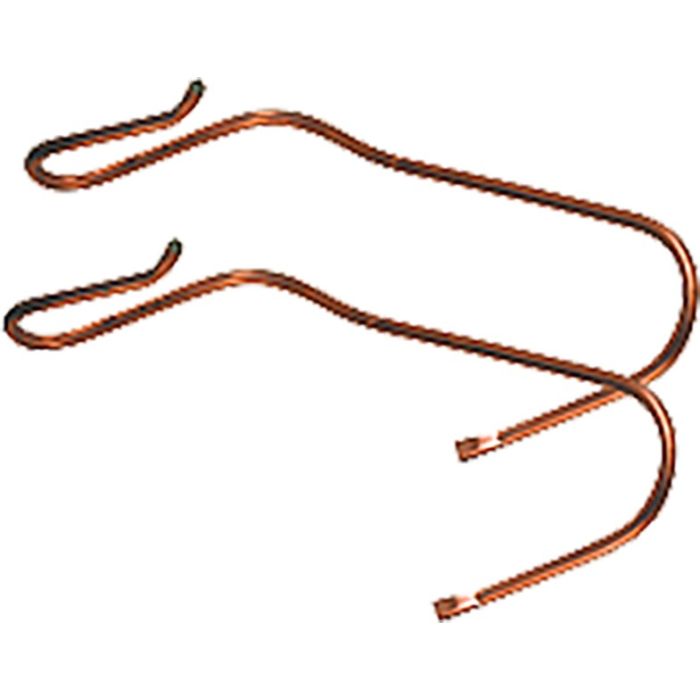 Allway Pail Hook (2pk)