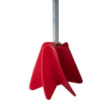 Allway 1gal "Helix" Paint Mixer