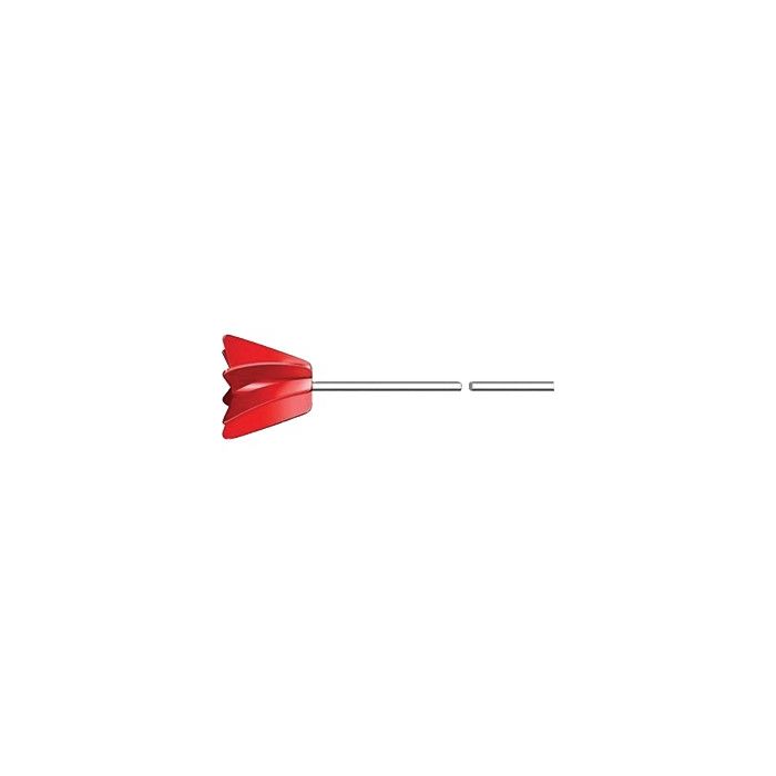 Allway 1gal "Helix" Paint Mixer