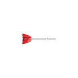 Allway 1gal "Helix" Paint Mixer
