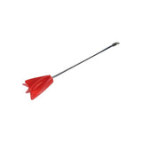 Allway 5gal "Helix" Paint Mixer