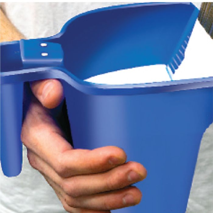 Allway qt EZ Paint Cup