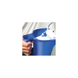 Allway qt EZ Paint Cup