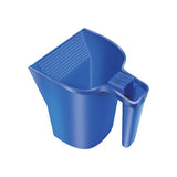 Allway qt EZ Paint Cup