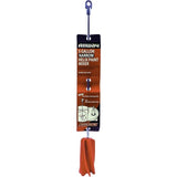 Allway 5gal "Helix" Paint Mixer Narrow