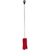 Allway 5gal "Helix" Paint Mixer Narrow