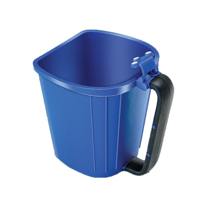 Allway 1.5qt EZ Paint Pail