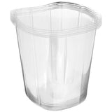 Allway EZ Paint Pail Liner (6pk)