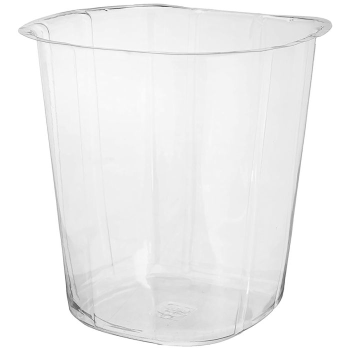 Allway EZ Paint Pail Liner (6pk)