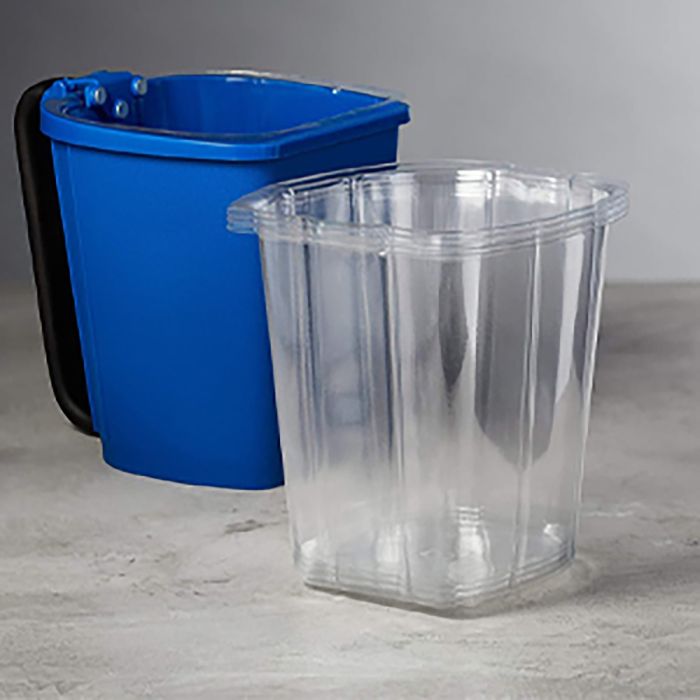 Allway EZ Paint Pail Liner (6pk)