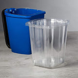 Allway EZ Paint Pail Liner (6pk)