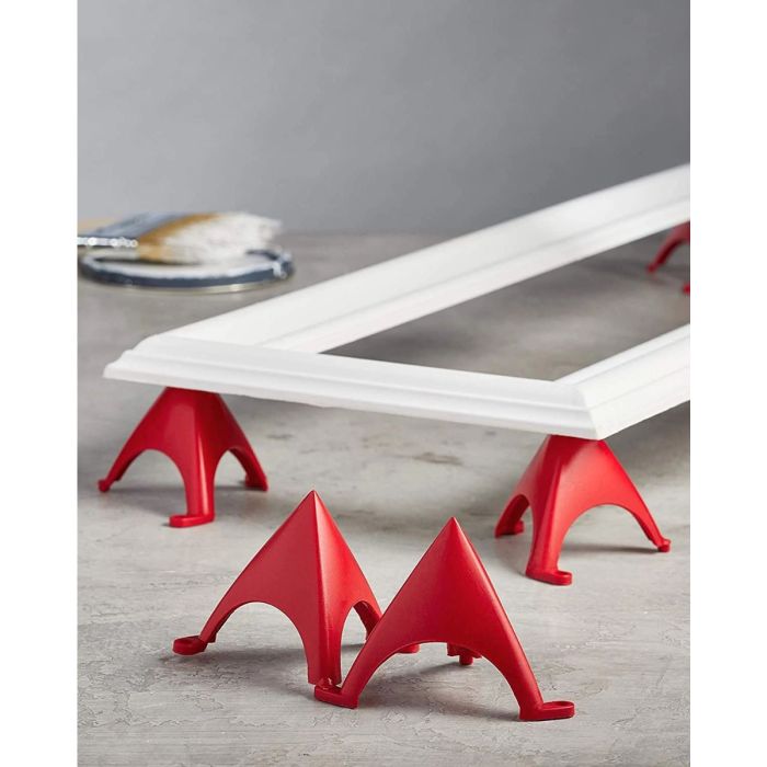 Allway Painters Tripod (12pk)