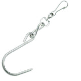 Allway Swivel Pail Hook